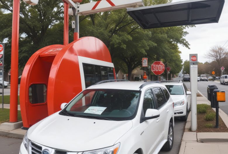 Implementasi-SLFF-yang-Sukses-di-Berbagai-Negara-DCT