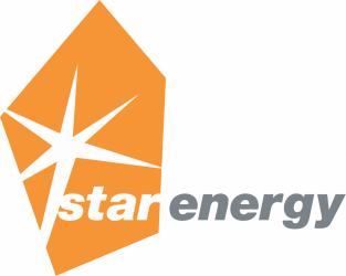 cropped-STAR_logo-1