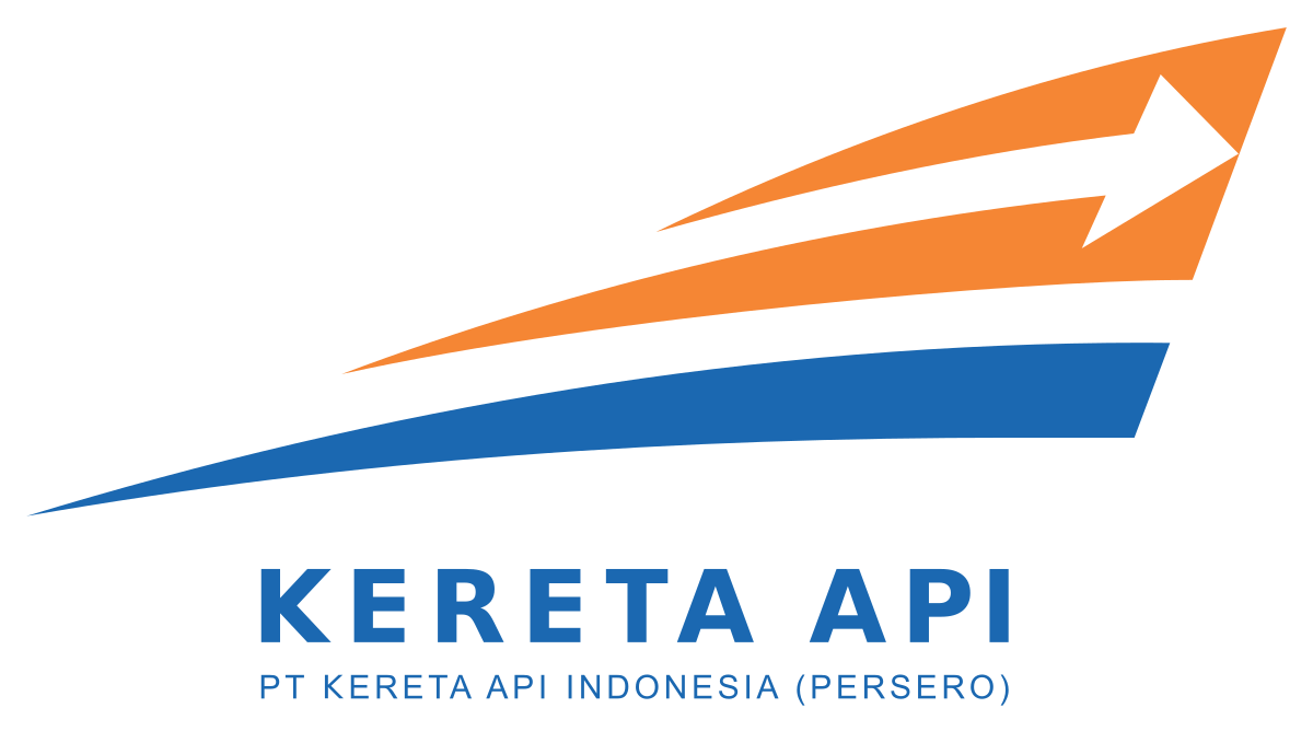 Logo_PT_KAI_(Persero)_(New_version_2016)