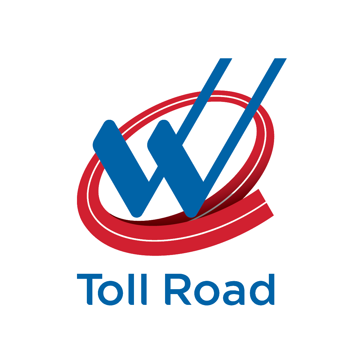 Waskita Toll Road