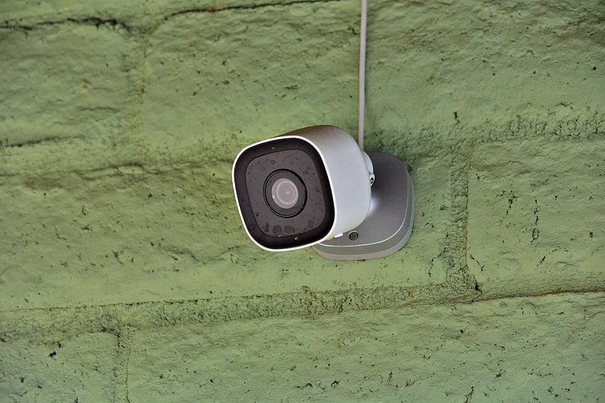 15.-DCT-Blog-5-Tips-Penting-Untuk-Mendapatkan-Kontraktor-CCTV-Terbaik.-2