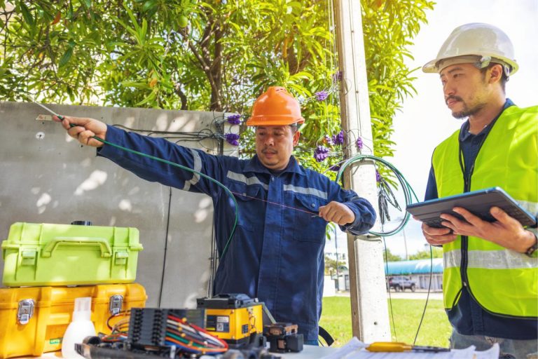 Blog-Jasa-Instalasi-Fiber-Optik-Berpengalaman-Simak-Portofolionya