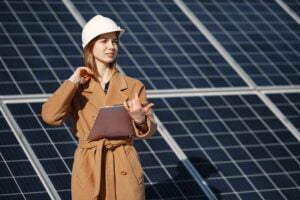 List-Harga-Solar-Panel-Surya-dan-Ukuran-Wattnya