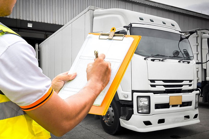 Cara-Mempertahankan-Kualitas-dan-Ketahanan-Jembatan-Timbangan-Mobil-Truk_DCT