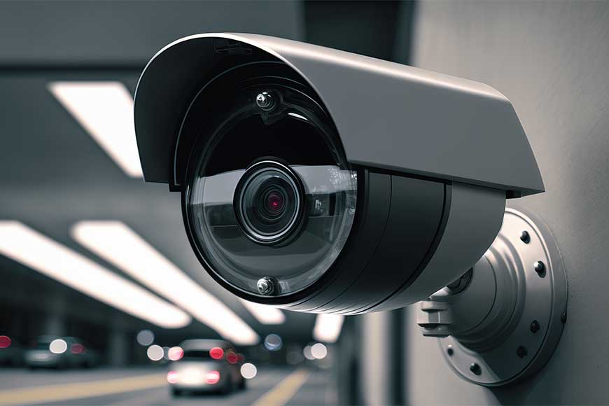 CCTV-Jenis-Fungsi-Kelebihan-dan-Jasa-Instalasinya
