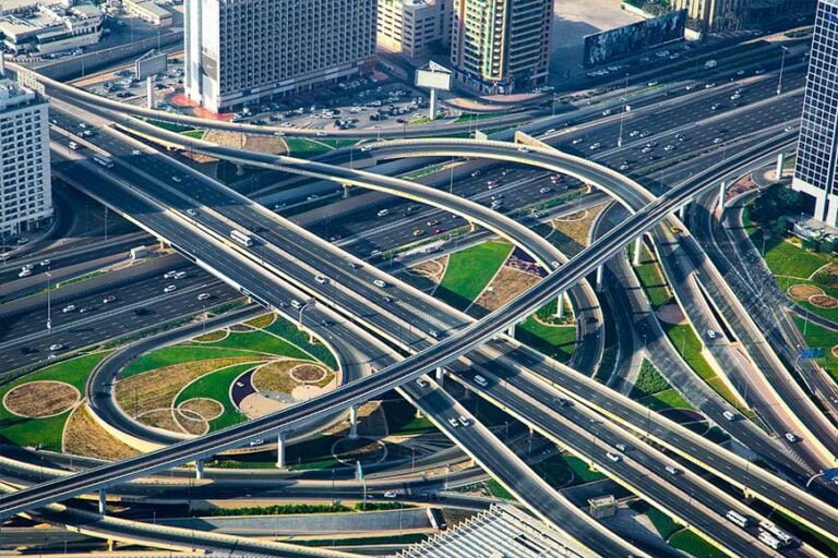 Apa-Nama-Lain-dari-Jalan-Tol