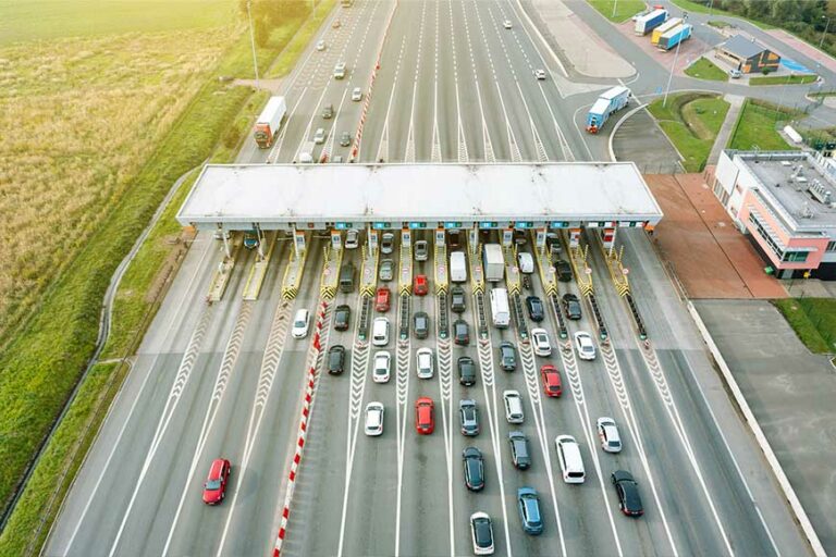 Ada-Berapa-Jalan-Tol-di-Indonesia
