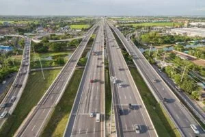 Jenis-Kendaraan-yang-Bisa-Masuk-Jalan-Tol