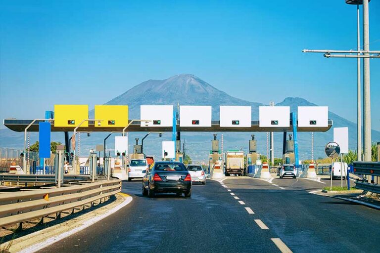 Jenis-Golongan-Kendaraan-dan-Tarifnya-di-Jalan-Tol