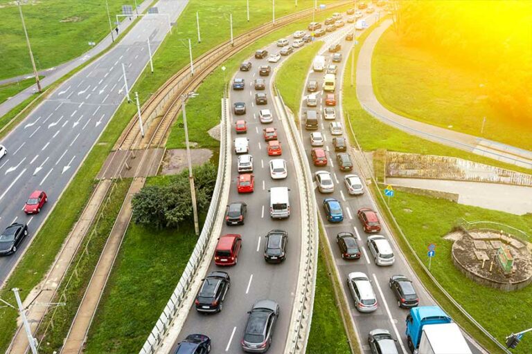 Jenis-jenis-dan-Pembagian-Kategori-Jalan-di-Indonesia