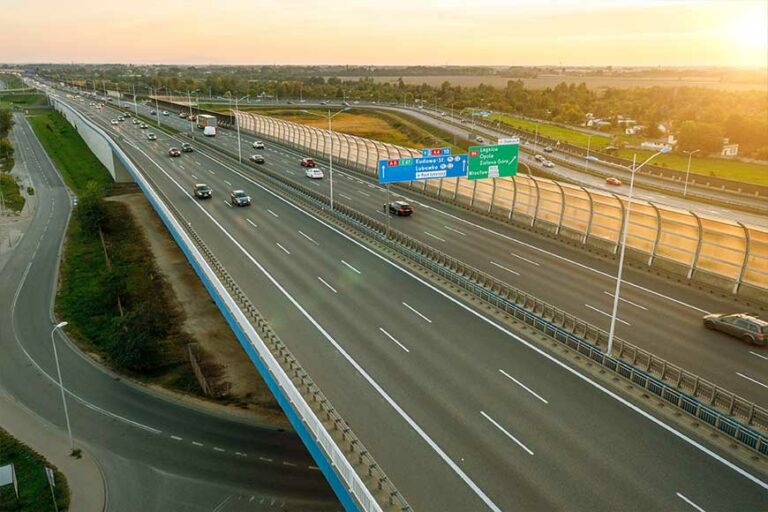 Fakta-Menarik-Tentang-Jalan-Tol-di-Seluruh-Dunia