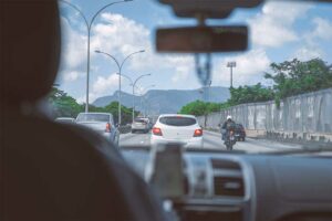 Apa-Saja-Jenis-jenis-Pelanggaran-Tilang-Elektronik-ETLE-DCT