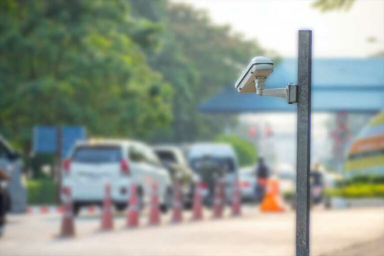 Simak-Cara-Cek-Online-Kendaraan-Kena-Tilang-Elektronik-ETLE-DCT
