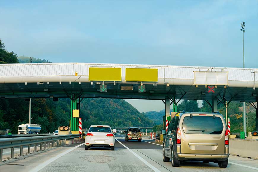 Simak-Cara-Kerja-Gerbang-Tol-Deteksi-Golongan-Kendaraan-dengan-Sistem-AVC