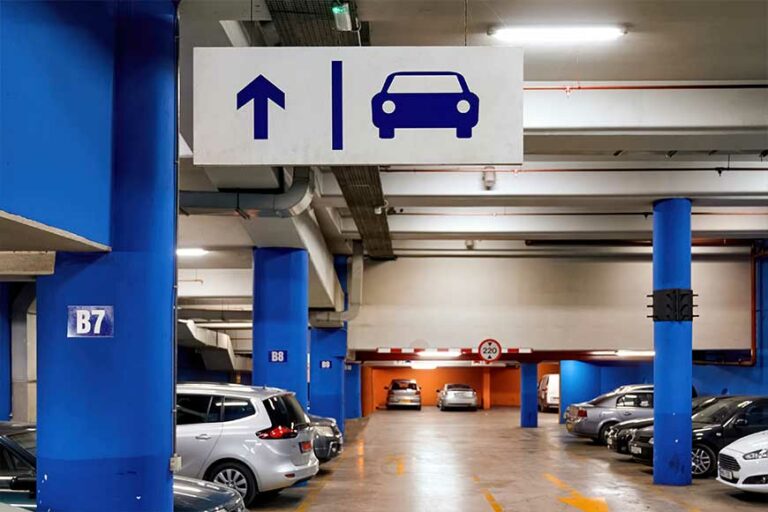Jasa-Instalasi-Pintu-Parkir-Otomatis-Simak-Cara-Kerja-dan-Manfaatnya_ALB_DCT
