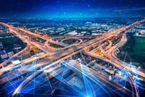 Mengenal-Teknologi-Canggih-yang-Ada-di-Jalan-Tol-DCT