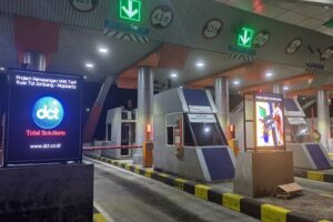 Fungsi-Penting-Variable-Message-Sign-VMS-untuk-Lalun-Lintas-DCT