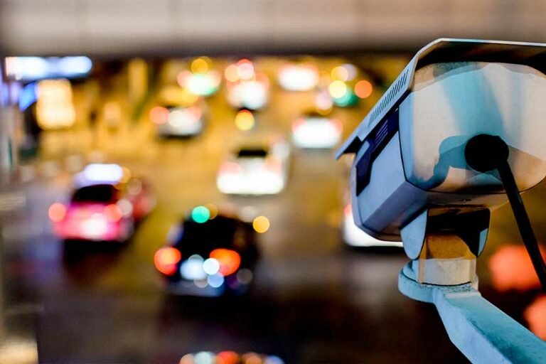 Apa-Itu-Tilang-Elektronik-atau-ETLE-Electronic-Traffic-Law-Enforcement