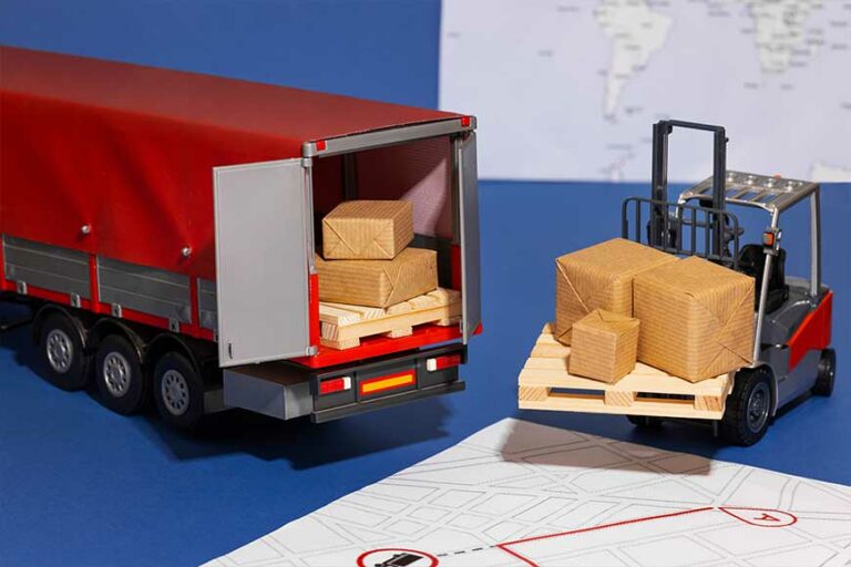 Apa-Penyebab-dan-Dampak-Truk-atau-Kendaraan-ODOL-DCT