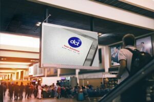 Videotron-Pengertian-Fungsi-dan-Jasa-Instalasinya-DCT