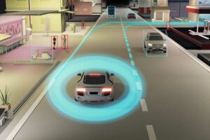 Fungsi-dan-Kelebihan-ETLE-Sebagai-Sistem-Tilang-Elektronik