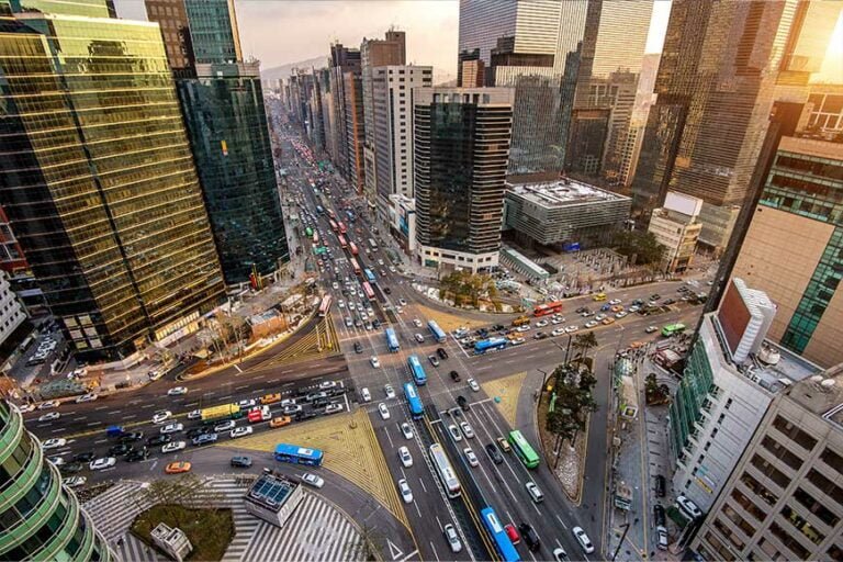 Sistem-Tilang-Elektronik-ETLE-Membangun-Lalu-Lintas-yang-Efisien-dan-Teratur-DCT