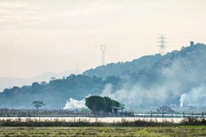 Manfaat-CCTV-Camera-dalam-Pengendalian-Kebakaran-di-Industri-Pertambangan-DCT