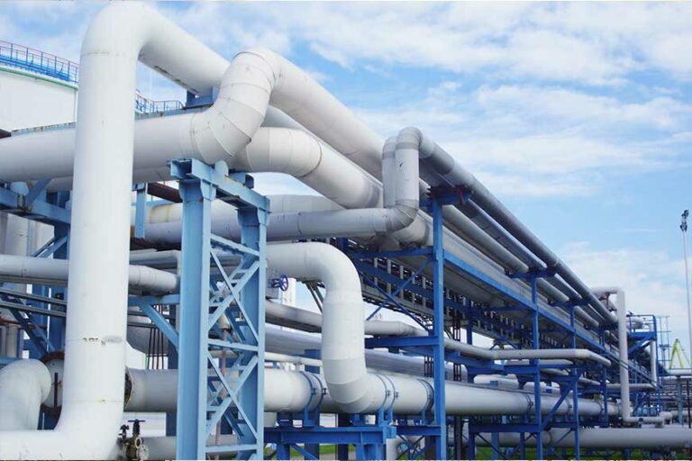 Pentingnya-Sistem-Integrasi-di-Industri-Oil-_-Gas-DCT