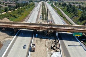 Peran System Integrator Menghadapi Tantangan Teknis Konstruksi Jalan Tol