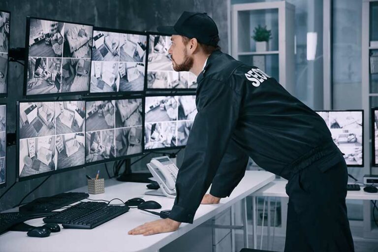 Manfaat-IP-Camera-CCTV-dalam-Memonitor-Kegiatan-Produksi-dan-Pemeliharaan-di-Perusahaan-Oil-_-Gas-DCT