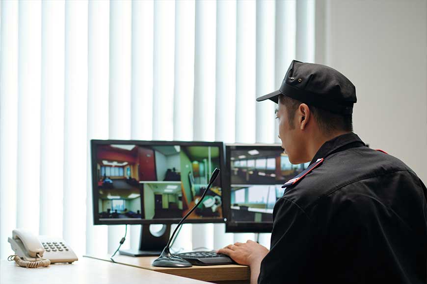 Manfaat-IP-Camera-CCTV-dalam-Memonitor-Kegiatan-Produksi-dan-Pemeliharaan-di-Perusahaan-Oil-_-Gas-DCT