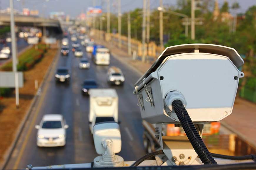 CCTV-Jalan-Tol-Meningkatkan-Keamanan-dan-Efisiensi-Perjalanan-Pengguna-Jalan-Tol-DCT
