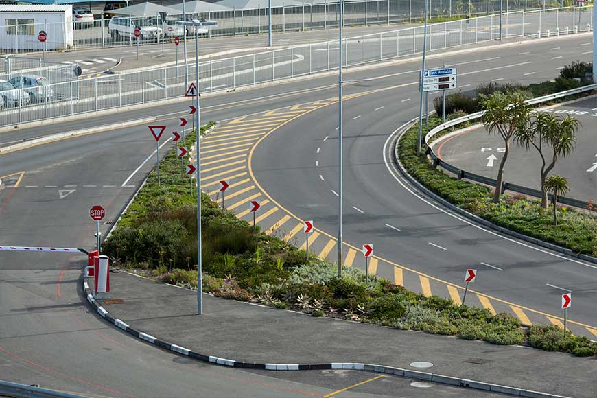CCTV-Jalan-dan-Perannya-dalam-Mengoptimalkan-Penggunaan-Infrastruktur-Transportasi-DCT
