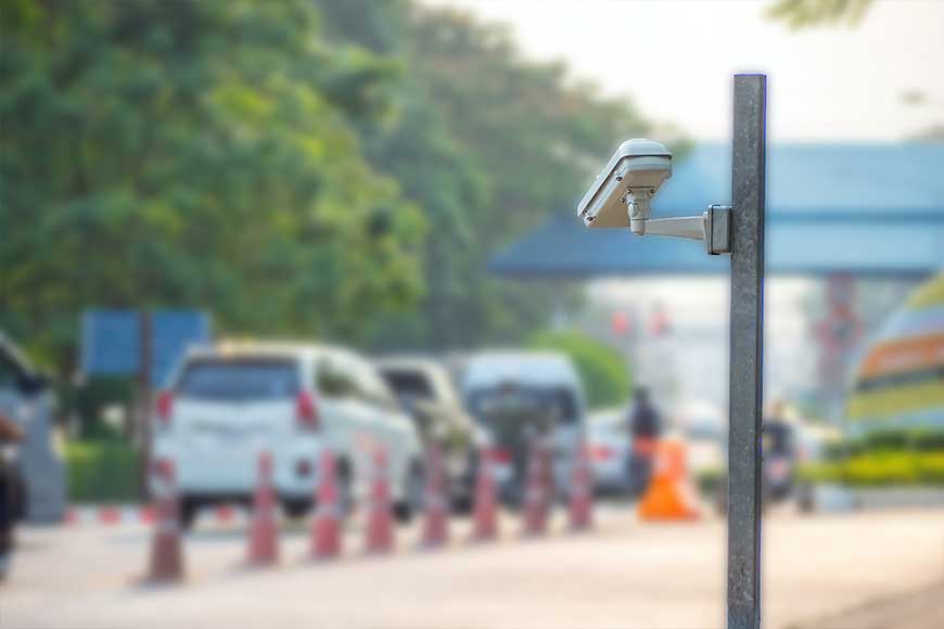 CCTV-Jalan-dan-Perannya-dalam-Mengoptimalkan-Penggunaan-Infrastruktur-Transportasi-DCT