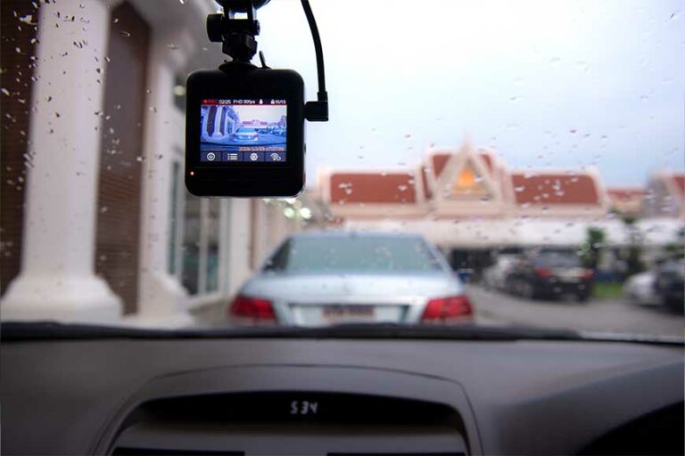 Pentingnya-Sistem-CCTV-Jalan-dalam-Mendukung-Penegakan-Hukum-dan-Penindakan-Pelanggaran-Lalu-Lintas-DCT