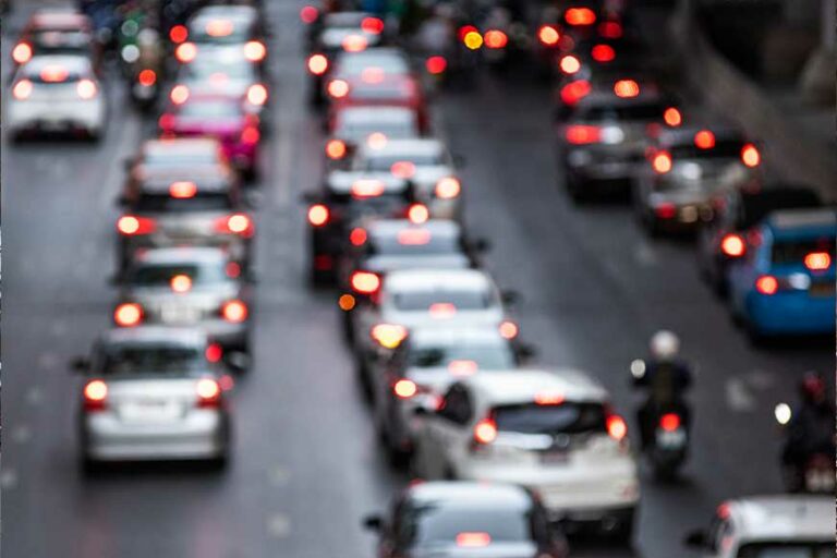penerapan-CCTV-Jalan-untuk-Memonitor-dan-Mengatasi-Kemacetan-Lalu-Lintas-DCT