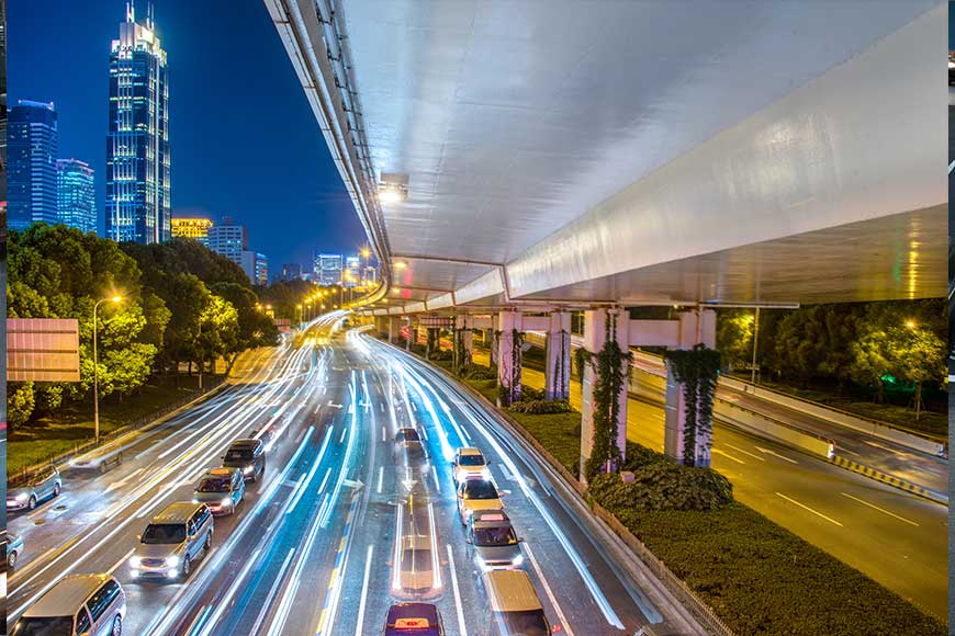 Optimalkan-Pengawasan-dan-Pengendalian-Lalu-Lintas-dengan-Sistem-CCTV-Jalan-yang-Terintegrasi-DCT