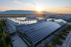 Perbandingan-PLTS-Monocrystalline-dengan-Jenis-Lainnya-DCT