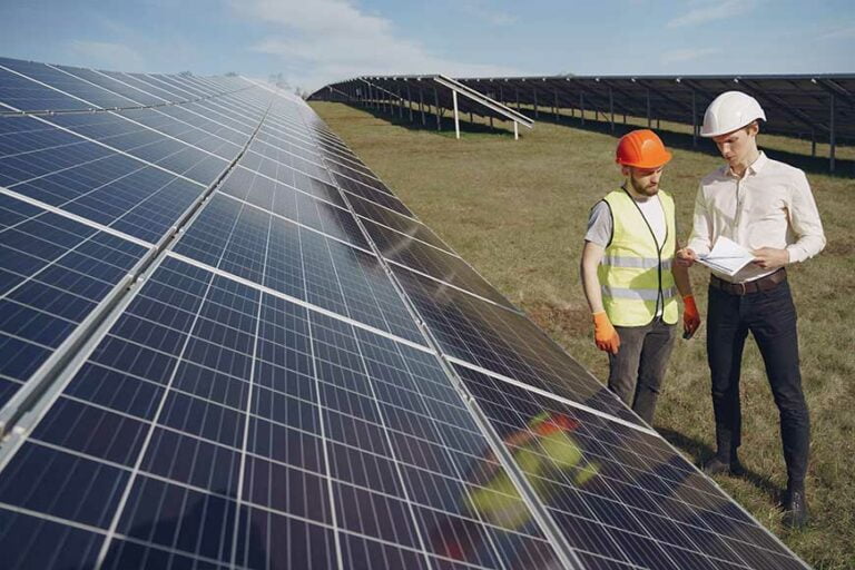 PLTS-Polycrystalline-Pengertian-Manfaat-dan-Keunggulan-DCT