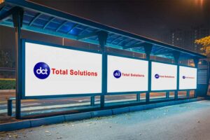 Membangun-Brand-Awareness-Melalui-Iklan-Videtron-Indoor-_-Outdoor-DCT