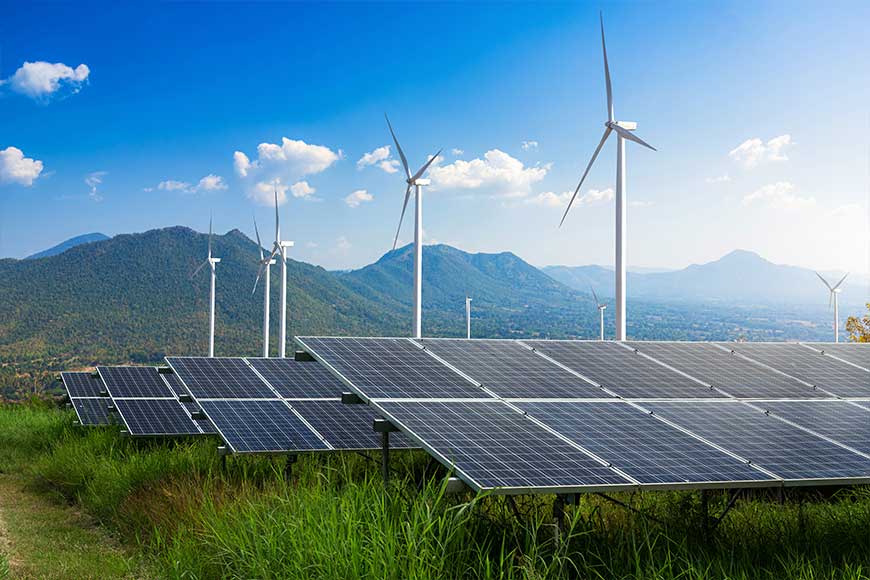 Solar-Power-System-Solusi-Energi-di-Daerah-Terpencil-dan-Industri-Terpencil-DCT