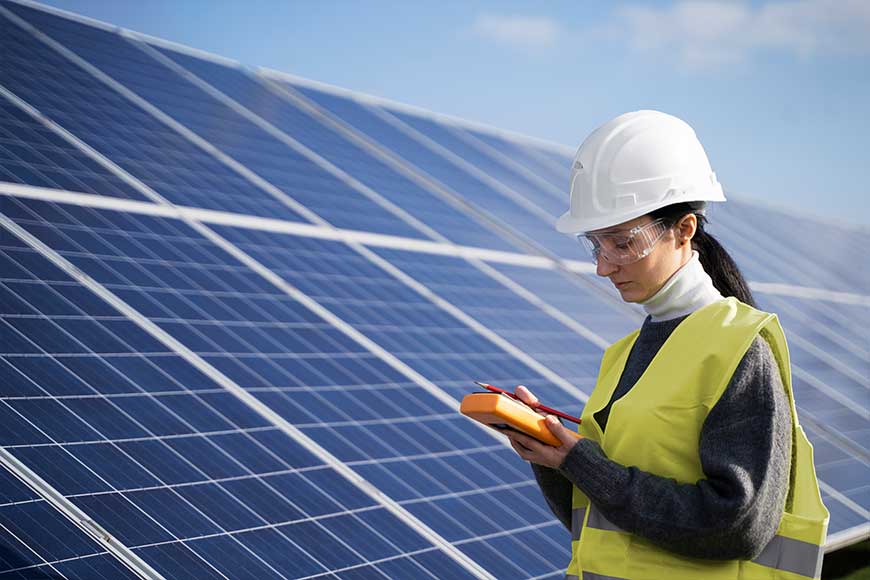 Perbandingan-PLTS-Monocrystalline-dengan-Jenis-Lainnya-DCT
