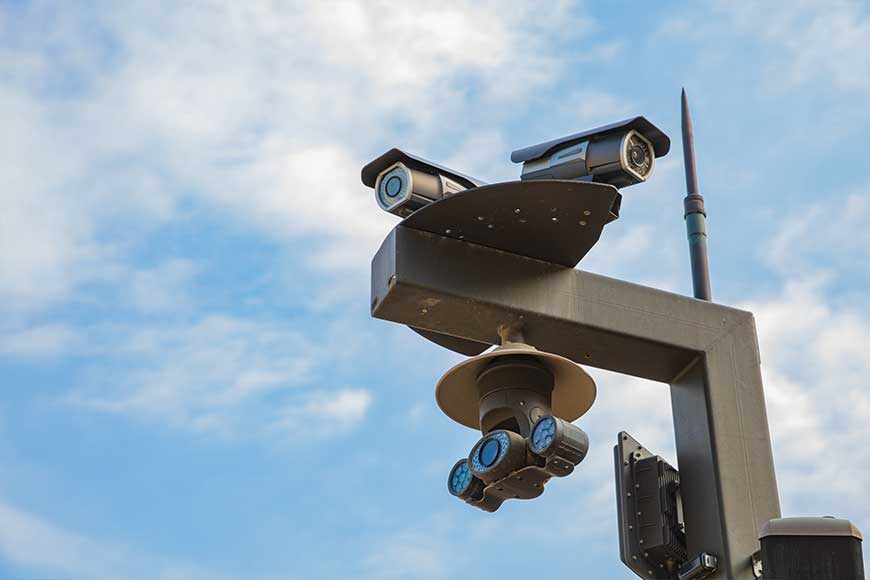 Camera-CCTV-untuk-Jalan-Tol-Rekomendasi-dan-Tips-Memilihnya-DCT-1.