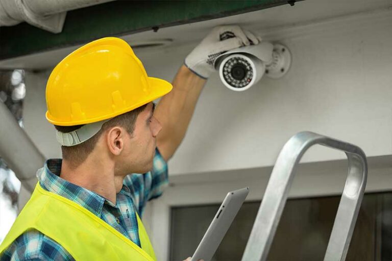 Pentingnya-Pasang-Camera-CCTV-di-Lokasi-Konstruksi-Pembangunan-DCT-1.