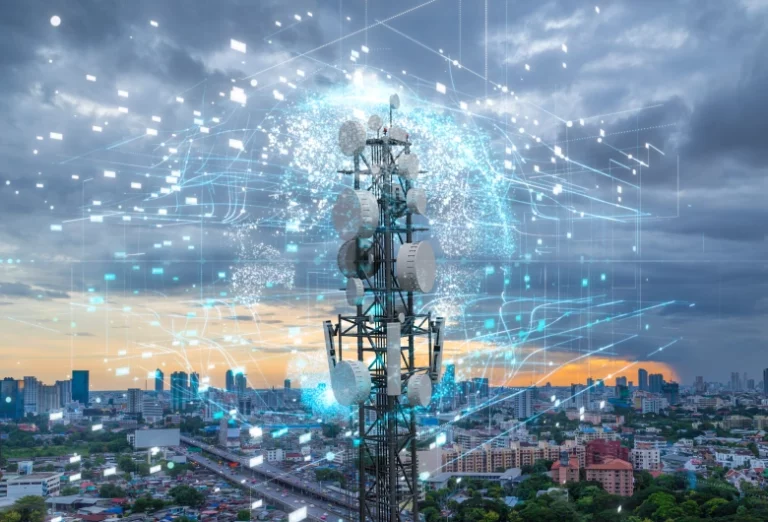 Mengapa-Telco-Tower-Sangat-Penting-untuk-Daerah-Terpencil