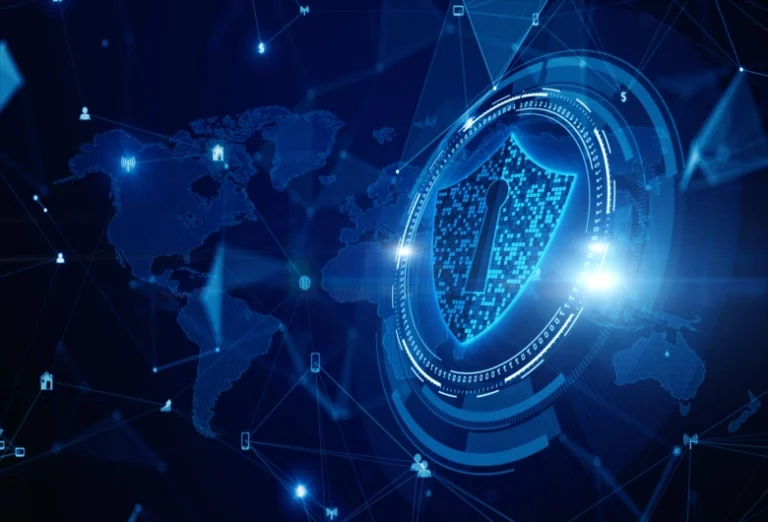 Keamanan-dan-Proteksi-Telco-Tower-dari-Ancaman-Fisik-dan-Cyber
