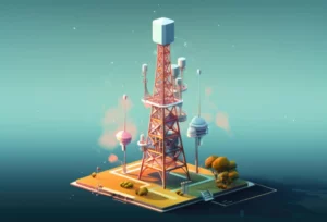 Telco-Tower-Terapung-Solusi-untuk-Daerah-Banjir