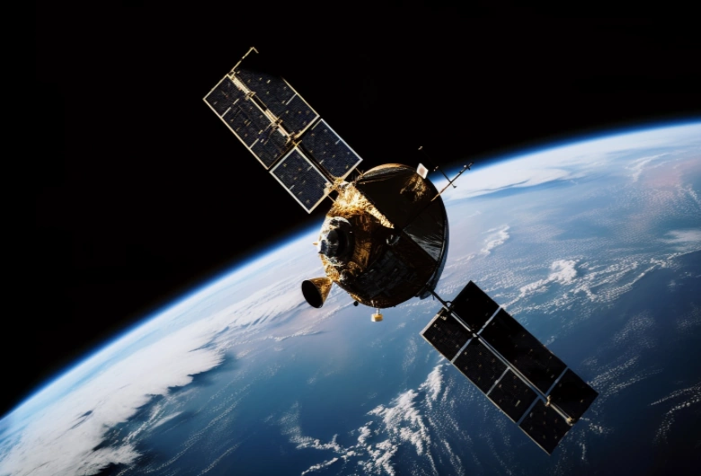 Peran-Teknologi-Satelit-Low-Earth-Orbit-LEO-dalam-Meningkatkan-Konektivitas-di-Daerah-Terpencil-