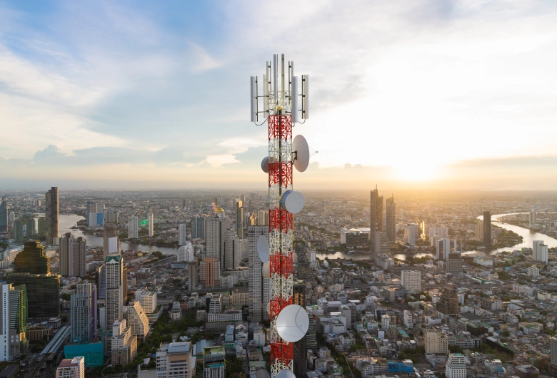 Telco-Tower-Swaper-Solusi-untuk-Daerah-Terpencil-yang-Rentan-Gempa