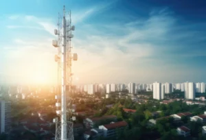 Teknologi-Terbaru-dalam-Pembangunan-Telco-Tower